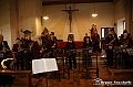 VBS_2264 - Concerto in Collina della Banda Comunale 'Alfiera'